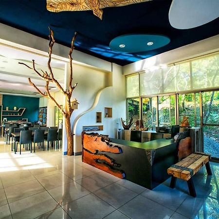 Toptai Homestay Vườn quốc gia Khẩn Đinh Ngoại thất bức ảnh