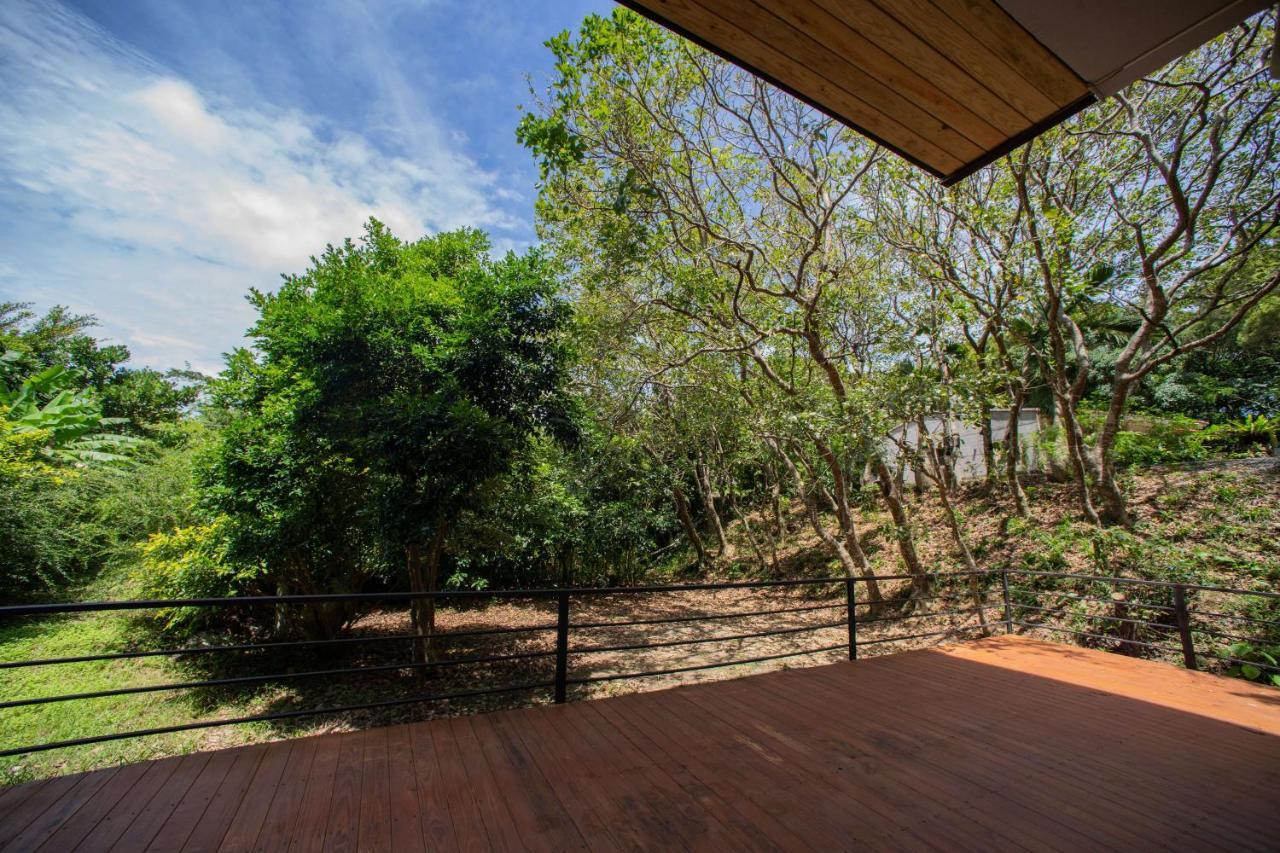 Toptai Homestay Vườn quốc gia Khẩn Đinh Ngoại thất bức ảnh